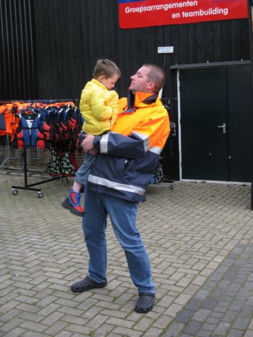 HWK2010 006.jpg